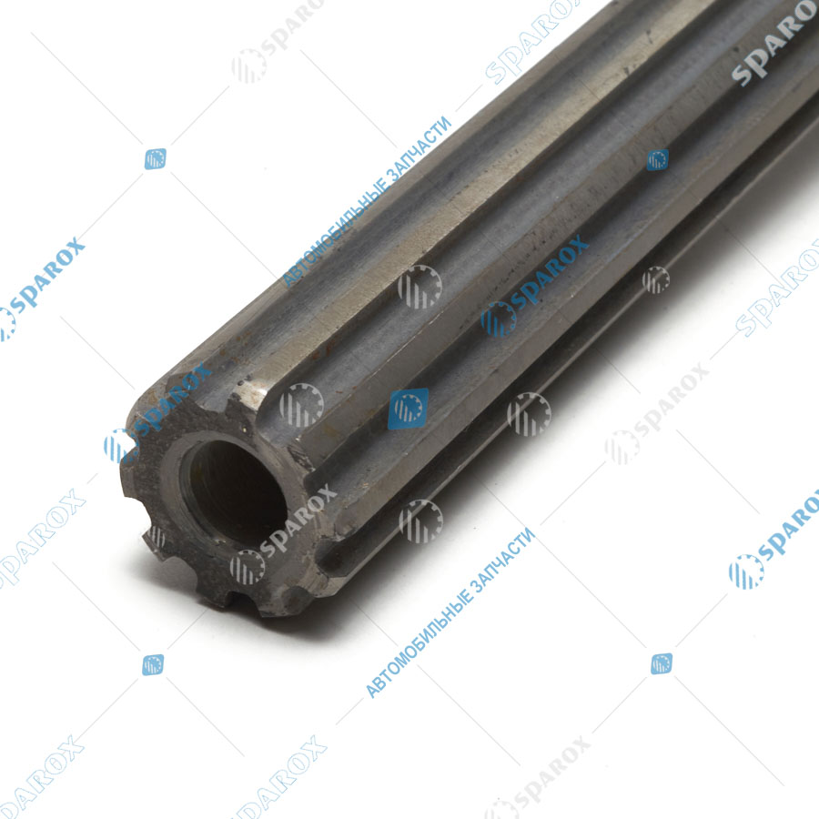 5323Ф-3402035 Шарнир вала рулевого управления УРАЛ (АО АЗ УРАЛ)