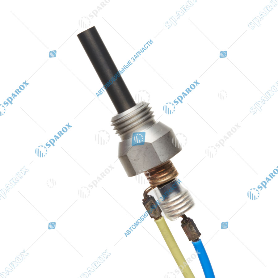 2ДМ-2583 Свеча сб.2583 для Планар 2ДМ 24Вт GP