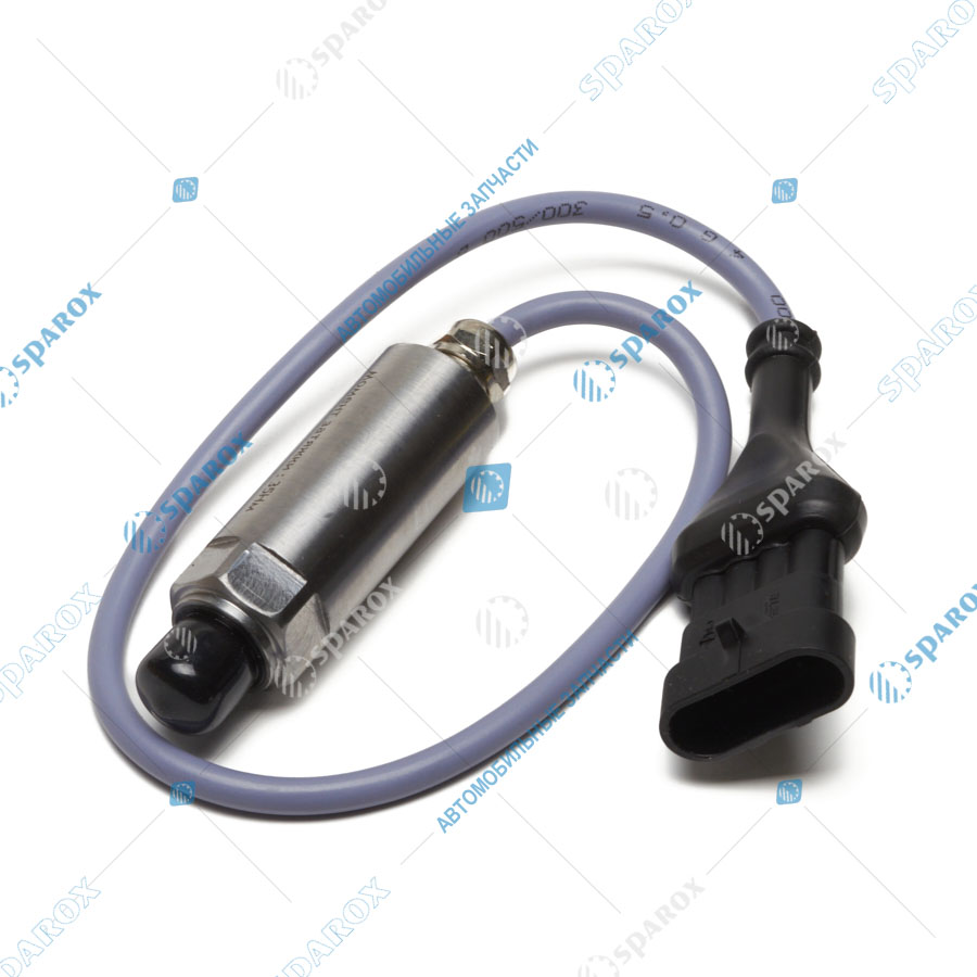 ТКН-ТКН40-Р112 Датчик избыточного давления ТКН40-Р112