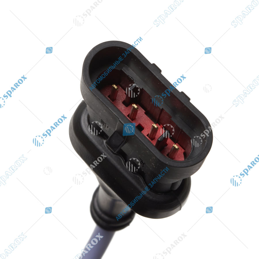 ТКН-ТКН40-Р112 Датчик избыточного давления ТКН40-Р112