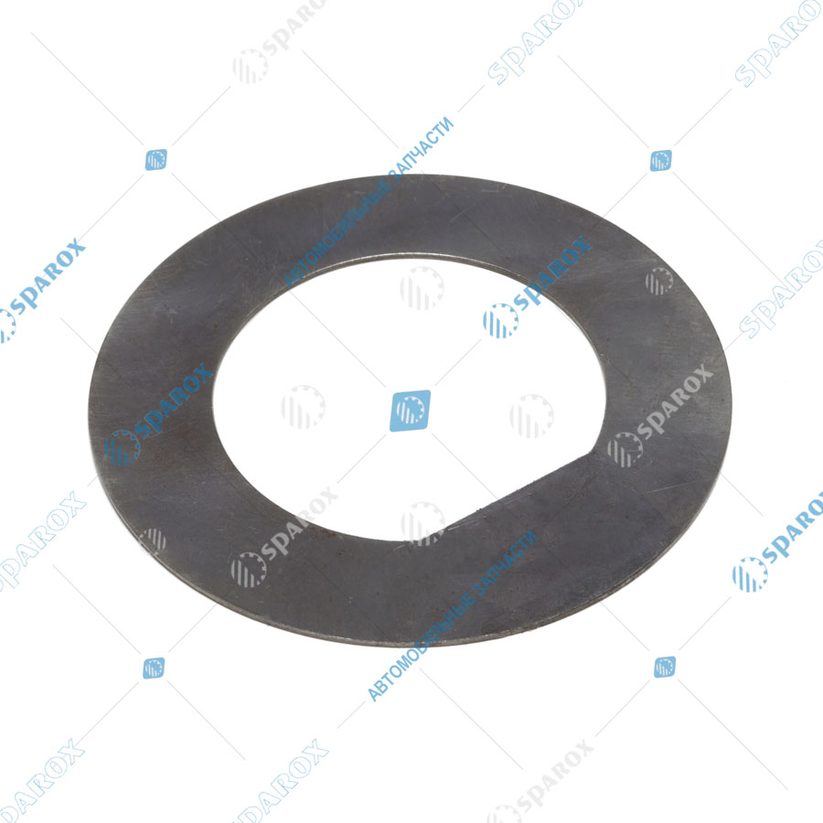 ДЗ-98-Д394.0202.014 Шайба стопорная ДЗ-98