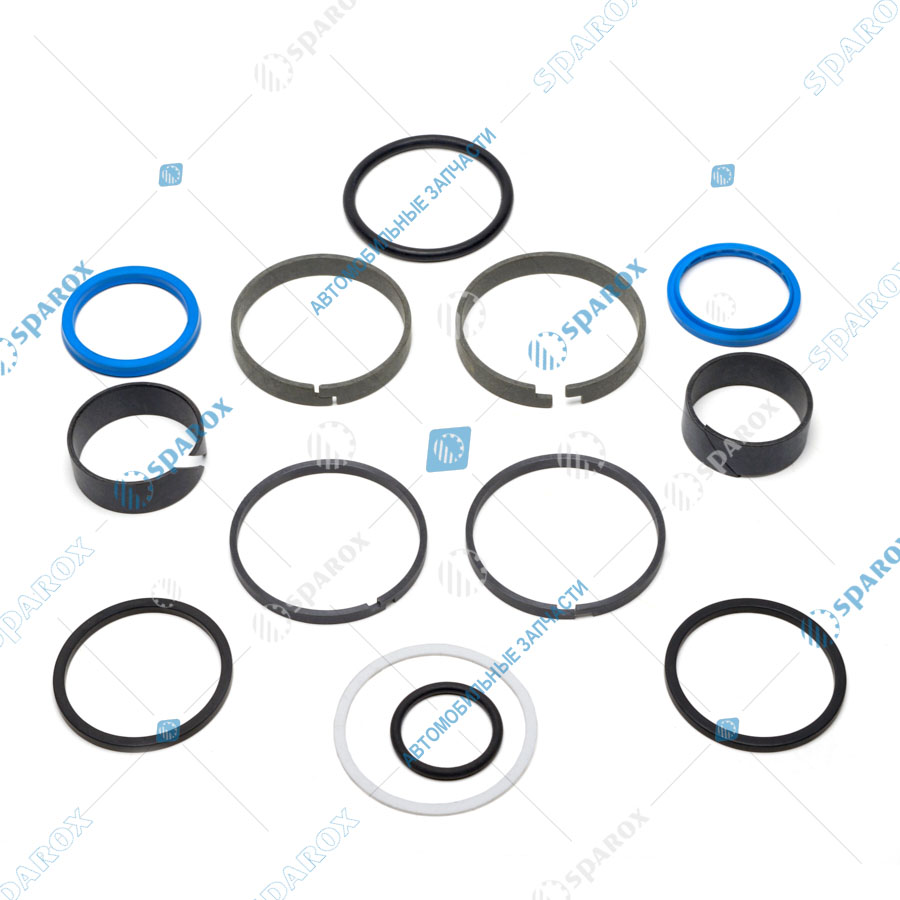 ГС-18-К-т Р/к ГС-18 - 80х50 наклон колес, угол резания Елец (Элконт)