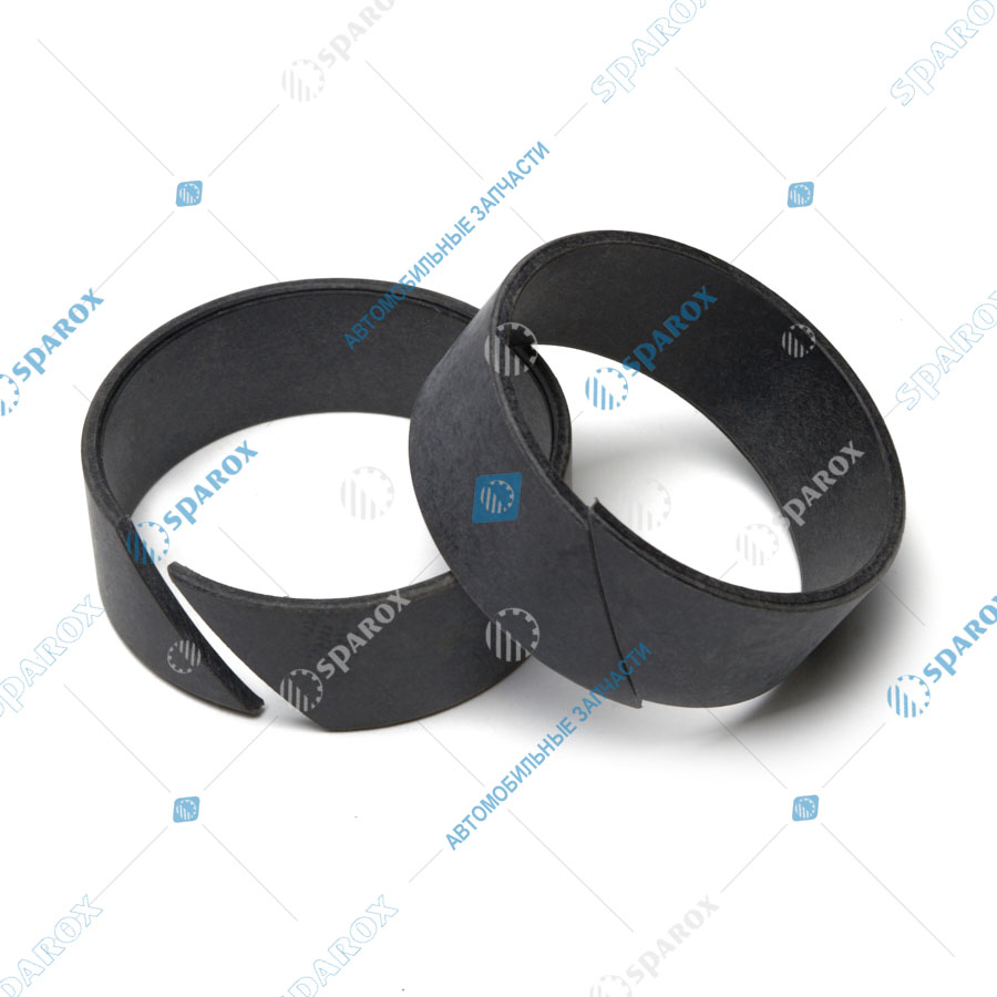 ГС-18-К-т Р/к ГС-18 - 80х50 наклон колес, угол резания Елец (Элконт)