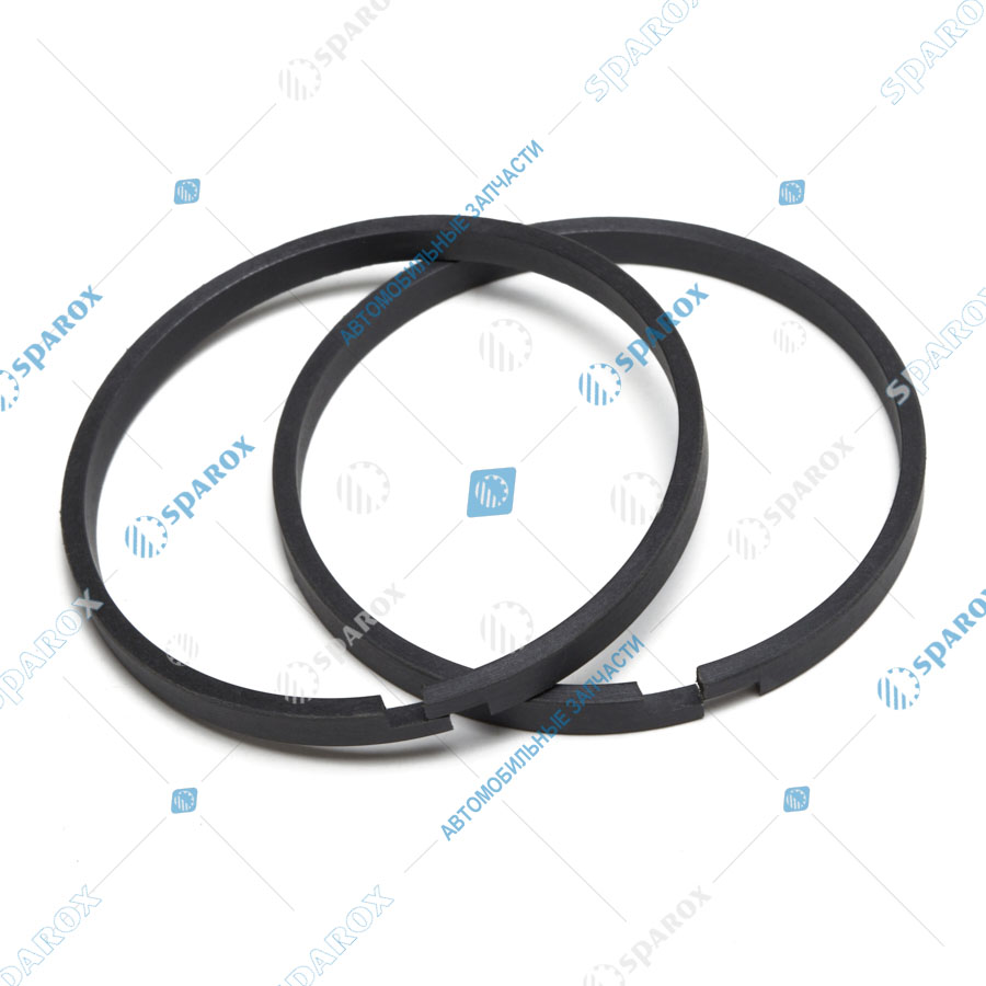 ГС-18-К-т Р/к ГС-18 - 80х50 наклон колес, угол резания Елец (Элконт)