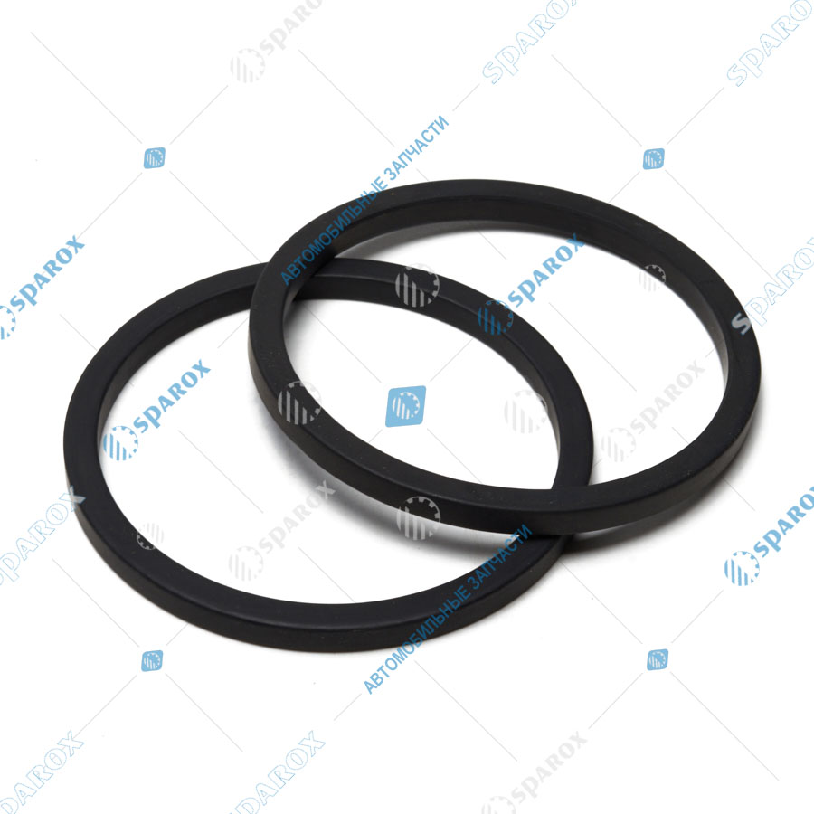 ГС-18-К-т Р/к ГС-18 - 80х50 наклон колес, угол резания Елец (Элконт)