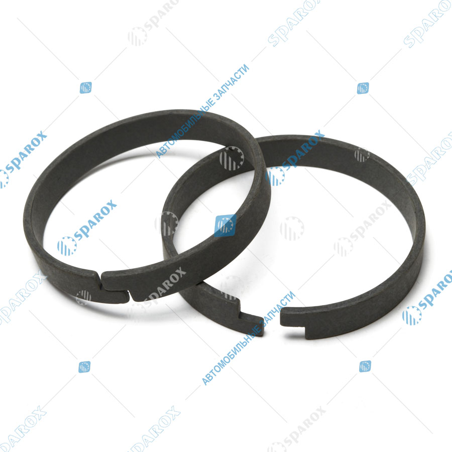 ГС-18-К-т Р/к ГС-18 - 80х50 наклон колес, угол резания Елец (Элконт)