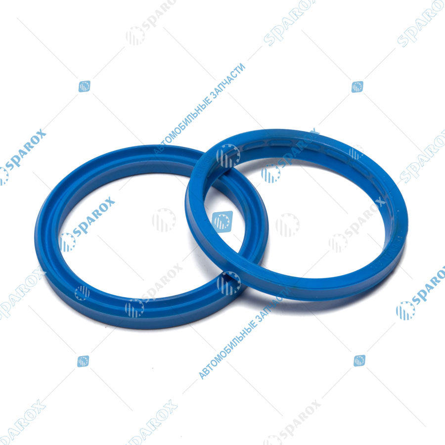 ГС-18-К-т Р/к ГС-18 - 80х50 наклон колес, угол резания Елец (Элконт)