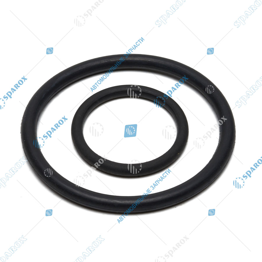 ГС-18-К-т Р/к ГС-18 - 80х50 наклон колес, угол резания Елец (Элконт)