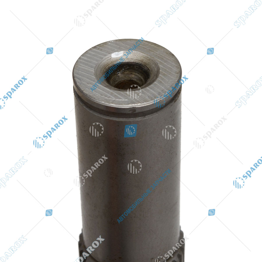 A21R22-1701048-20 Вал промежуточный КПП ГАЗель NEXT нового образца 35 зуб. (ОАО ГАЗ)