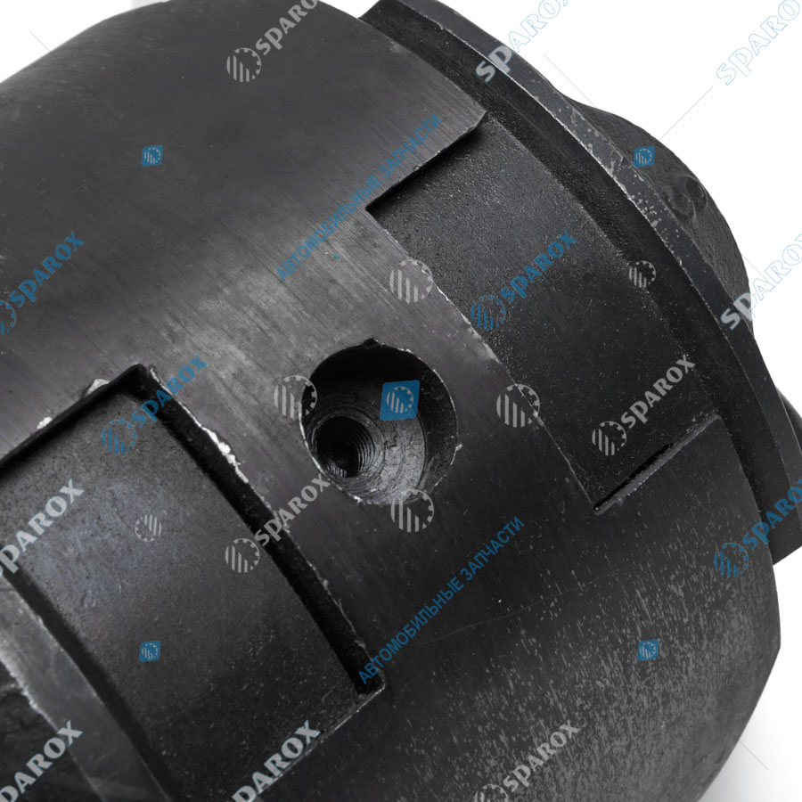 DONG FENG-2303FA4к ШРУС переднего моста DONG FENG левый 2303FA4к