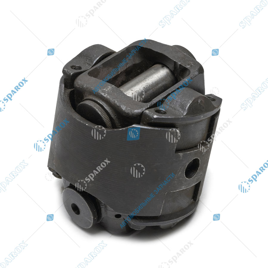 DONG FENG-2303FA5к ШРУС переднего моста DONG FENG правый 2303FA5к