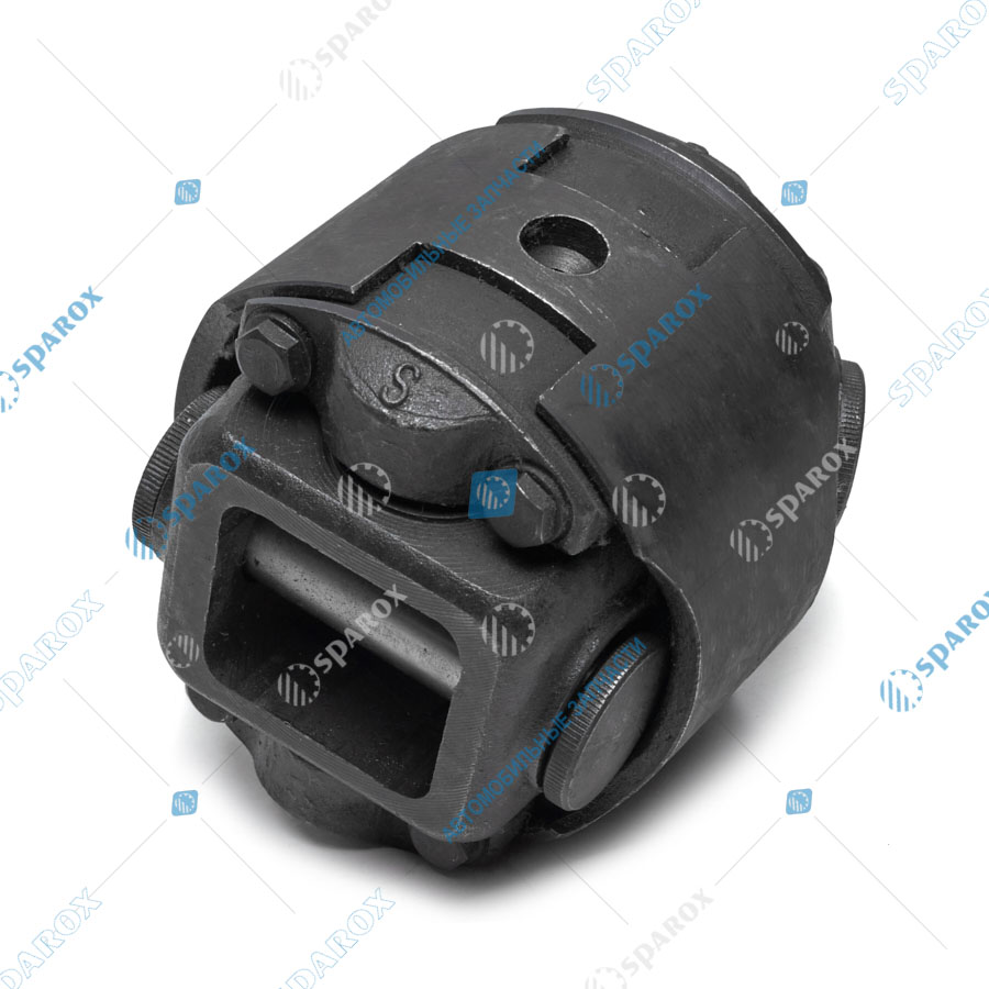 DONG FENG-2303FA5к ШРУС переднего моста DONG FENG правый 2303FA5к