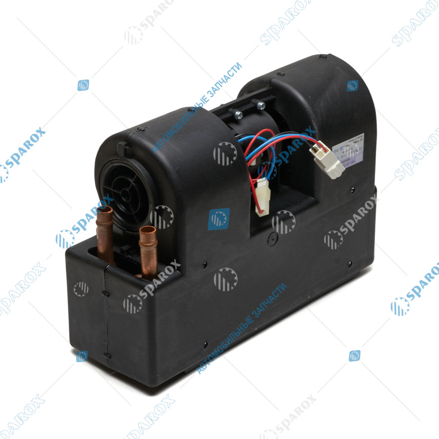 ОС-7-У2-12 Отопитель ОС-7 12В (МЗКО)