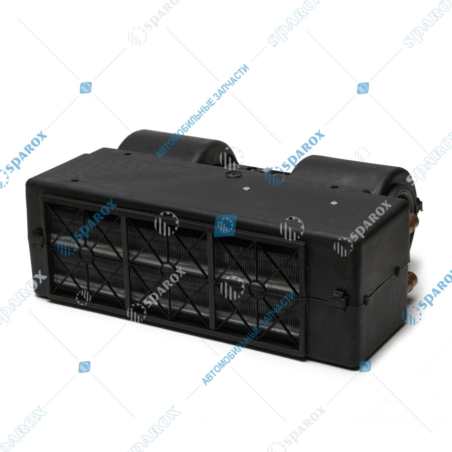 ОС-7-У2-12 Отопитель ОС-7 12В (МЗКО)