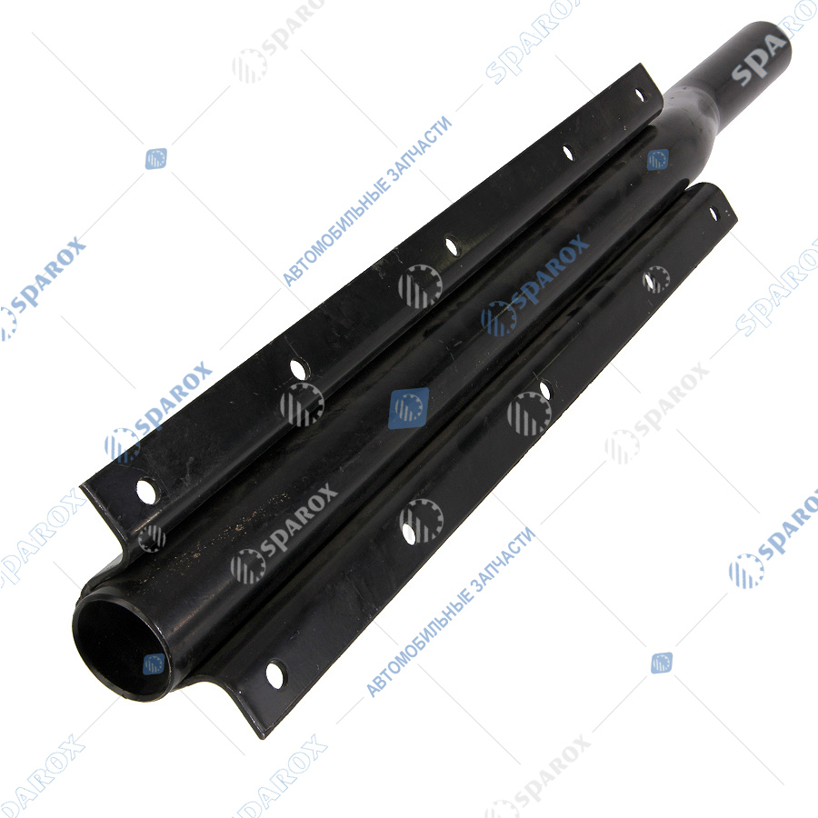 кронштейн крыла камаз 6520 евро 4. крепеж крыла камаз 6520. кронштейн крепления крыла камаз. кронштейн крепления заднего крыла камаз 65115. кронштейн крепления крыла камаз.