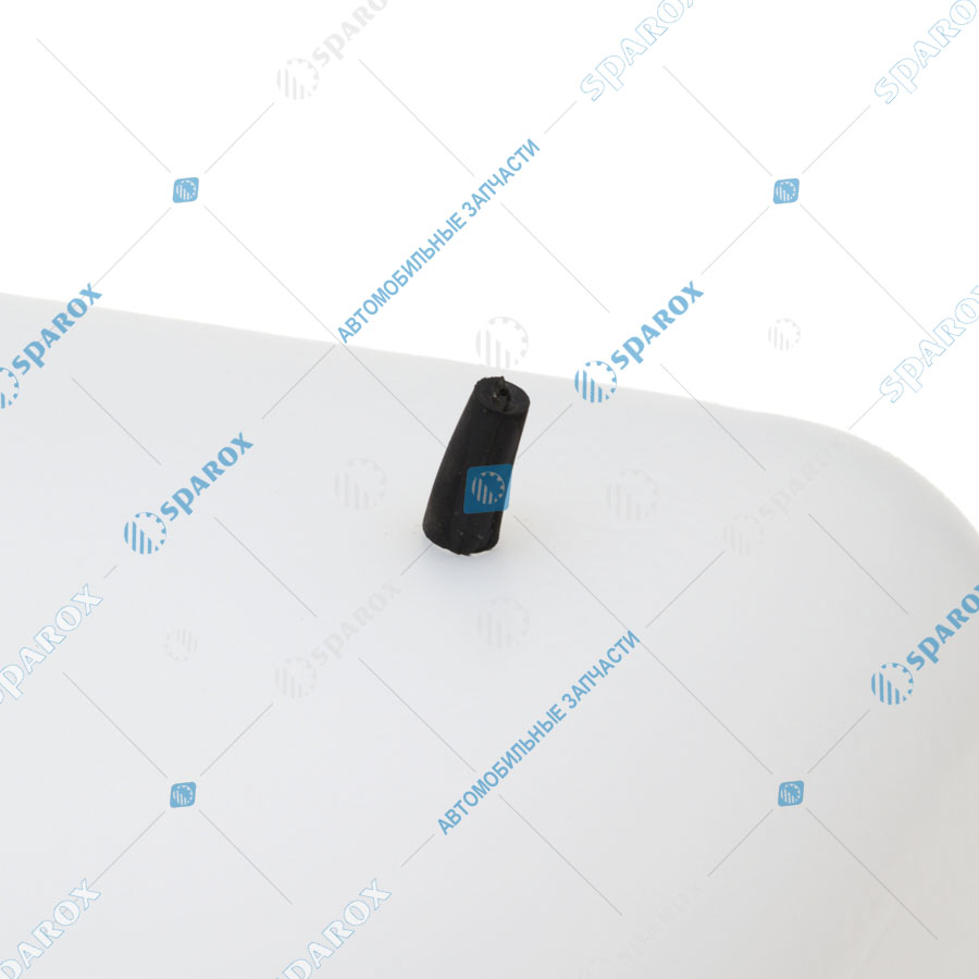 СЭАТ-23-5208000 Стеклоомыватель МАЗ СЭАТ-23 10л (Экран)