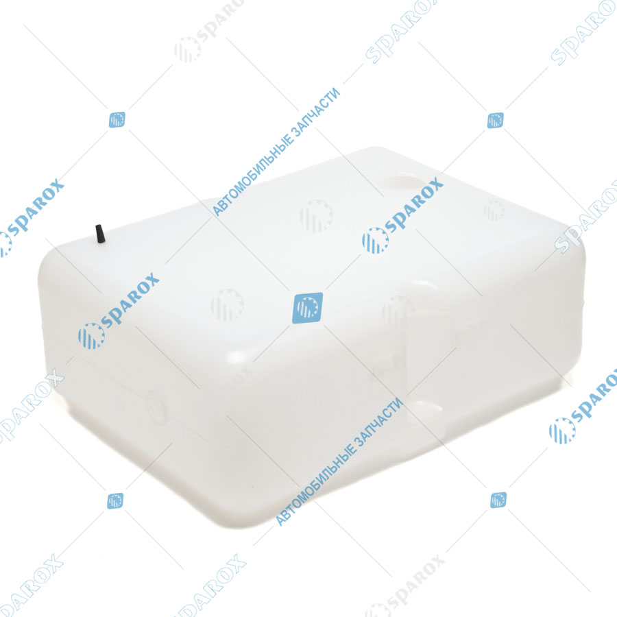 СЭАТ-23-5208000 Стеклоомыватель МАЗ СЭАТ-23 10л (Экран)