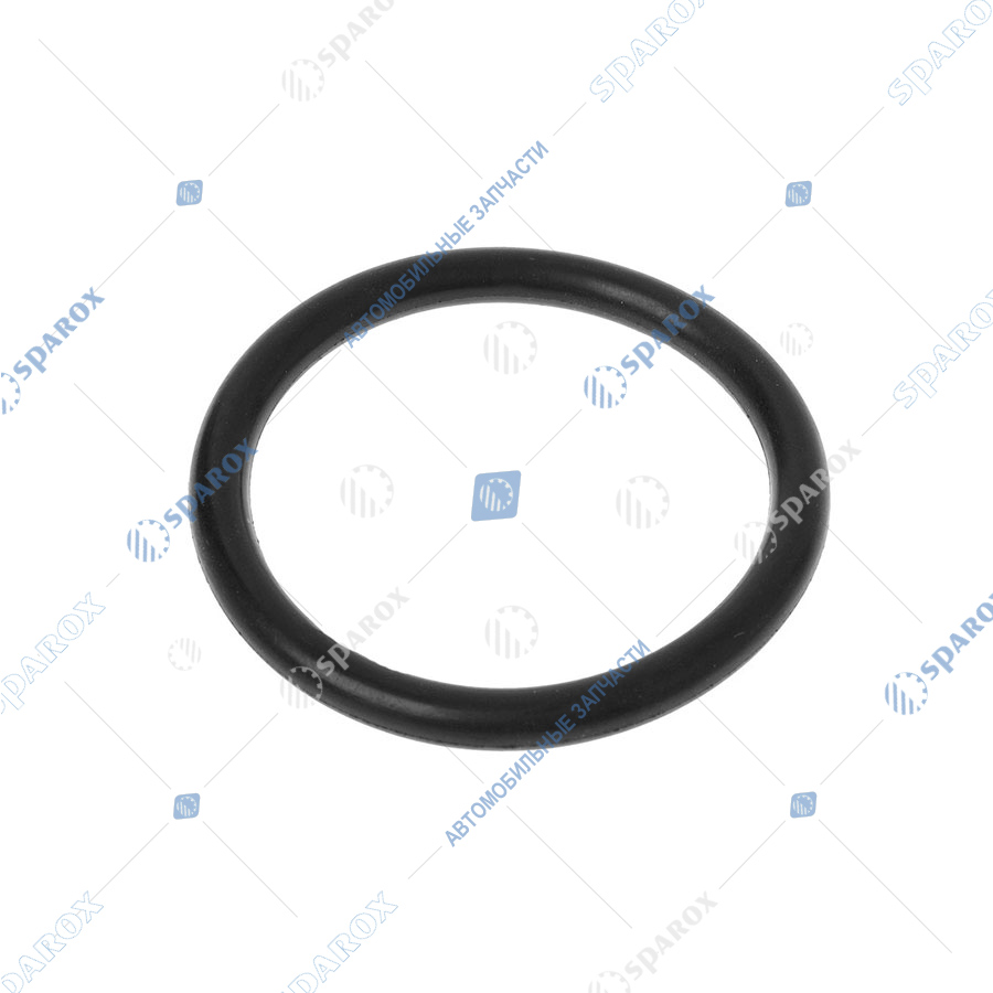 К*040-048-46 Кольцо 040-048-46