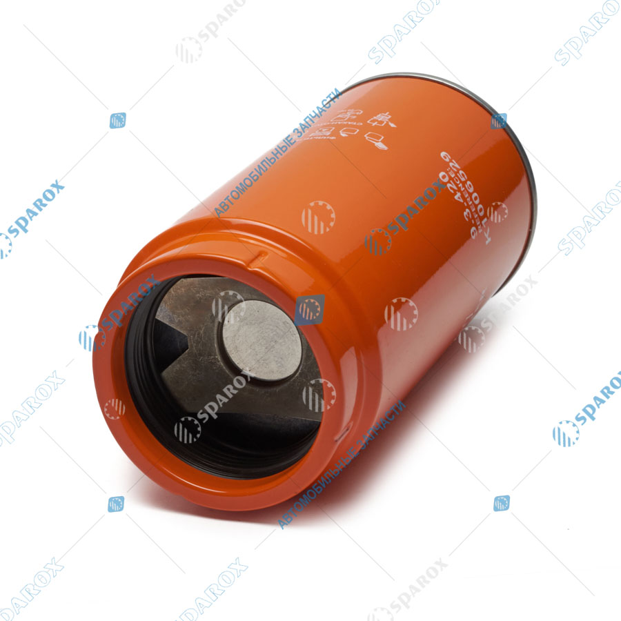 TSN-93420 Фильтр топливный