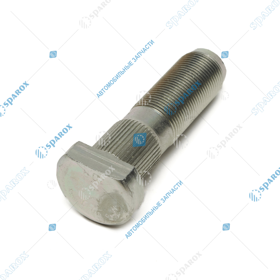 5490-3103071 Болт Камаз (БелЗАН)