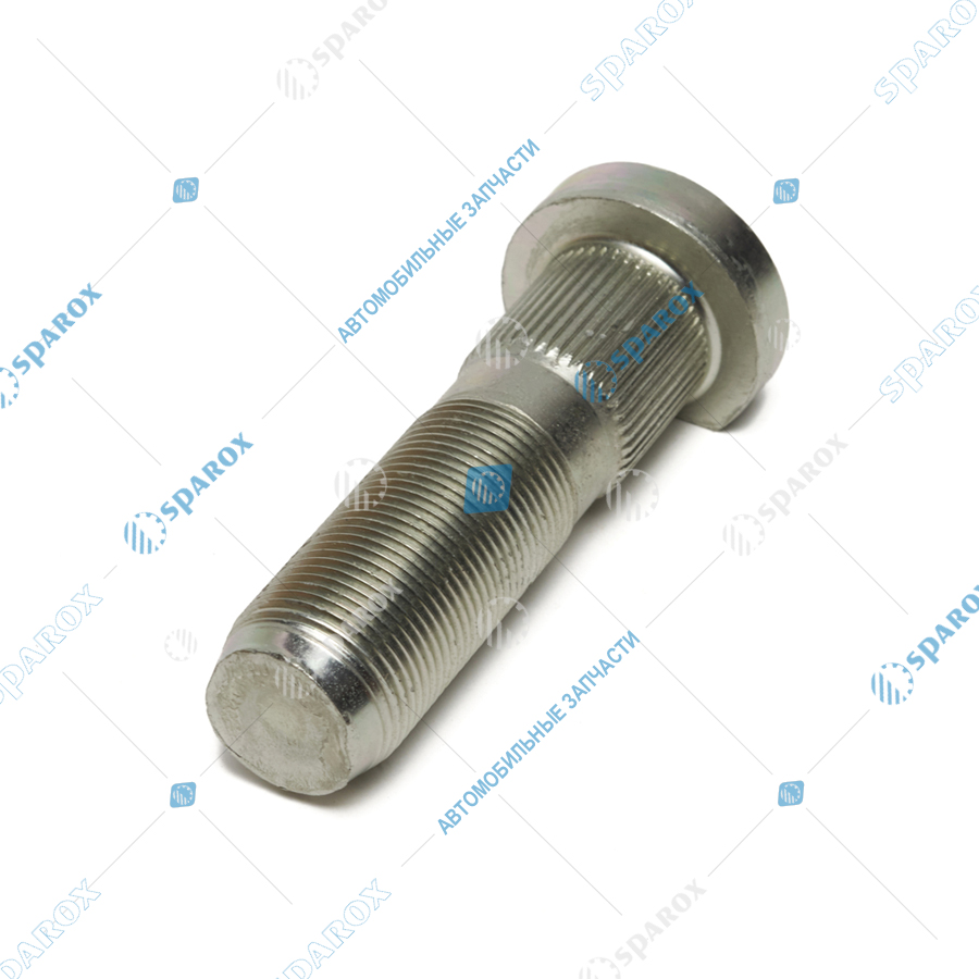 5490-3103071 Болт Камаз (БелЗАН)