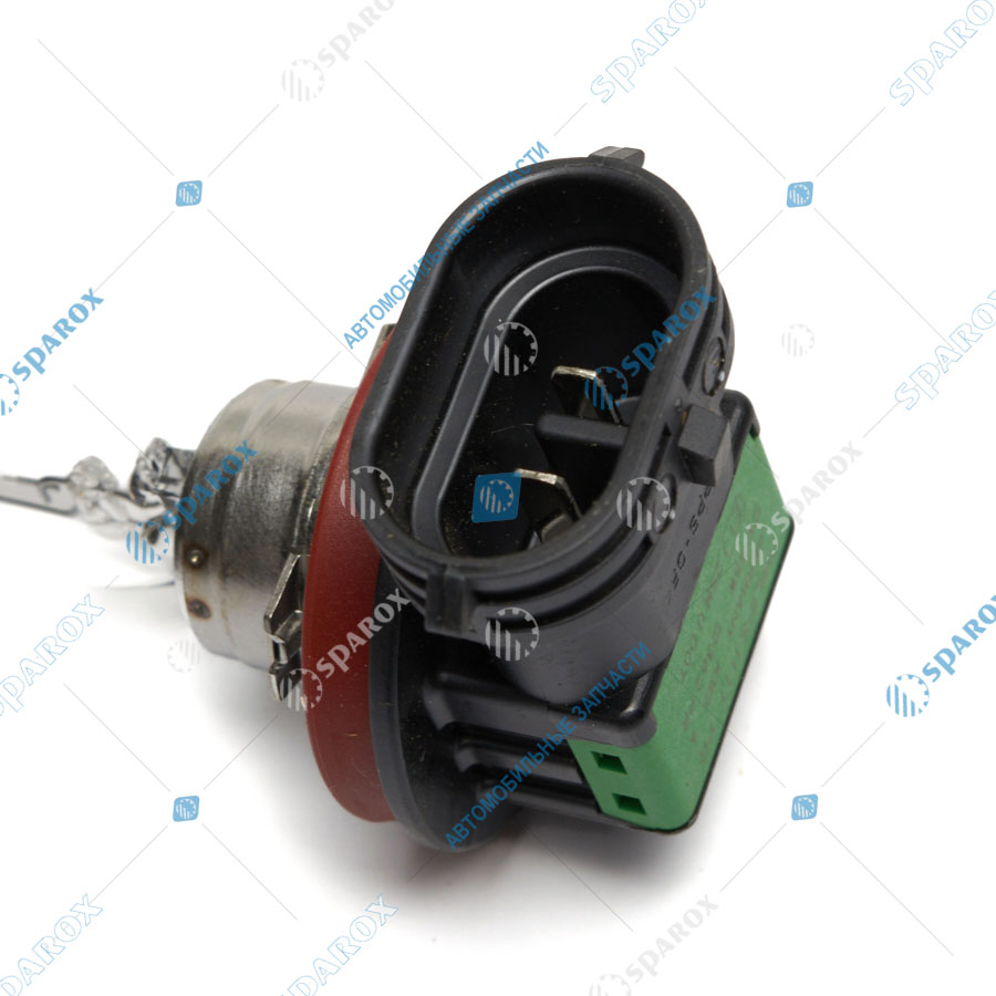 PHILIPS-12362PRC1 Лампа 12V H11 55W PGJ19-2 PHILIPS