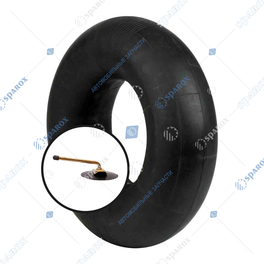 камера-3106011 Камера 17.5-25 ТR-179А (НОРМ)