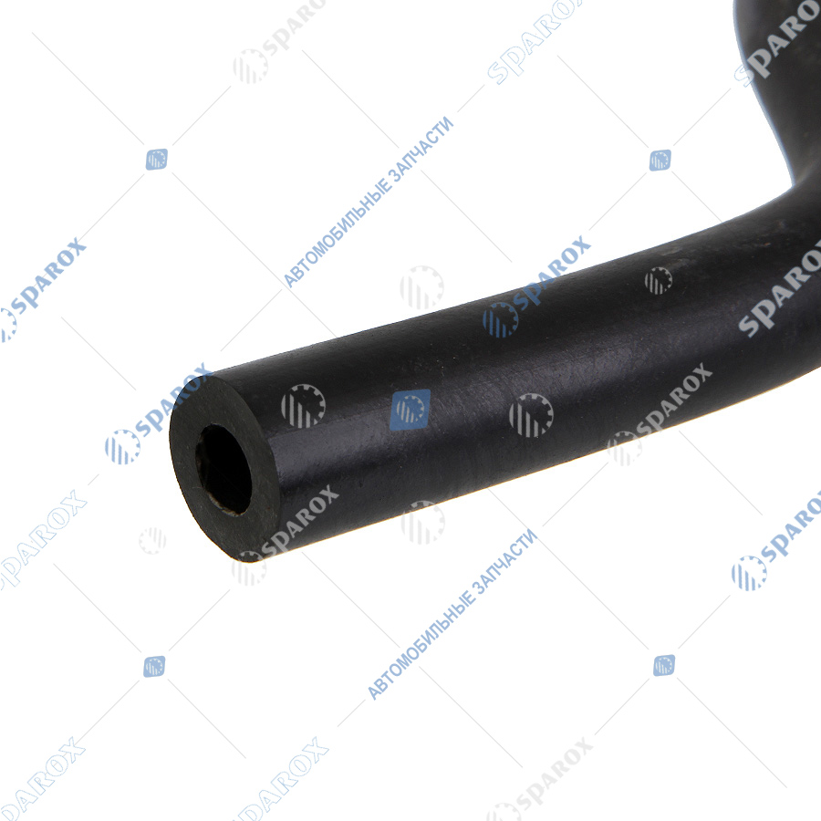 Сапун камаз евро 5. 740 50-1014506 угольник сапуна камаз камаз. 3971371 трубка сапуна isbe. Сапун заднего моста камаз 4308. Сапун камаз евро 5.