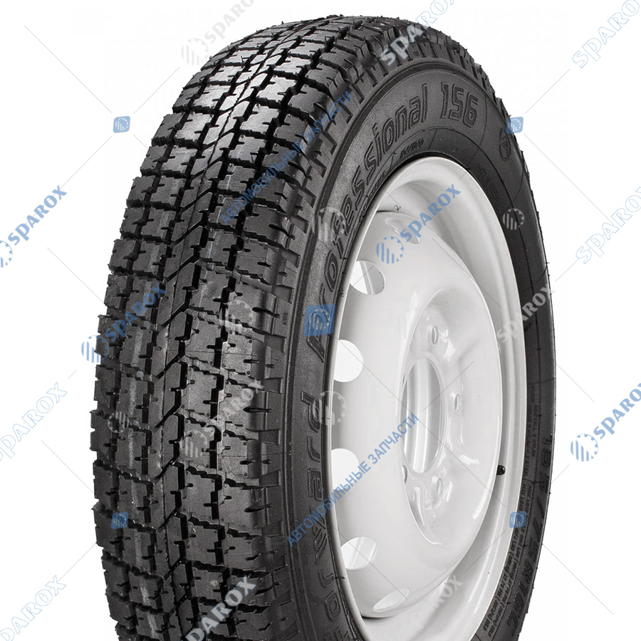 Forward 156 185 75 r16c. Форвард профессионал 185/75/16с. 185/75 R16c. Forward professional БС-1. Форвард 185/75 r16c.