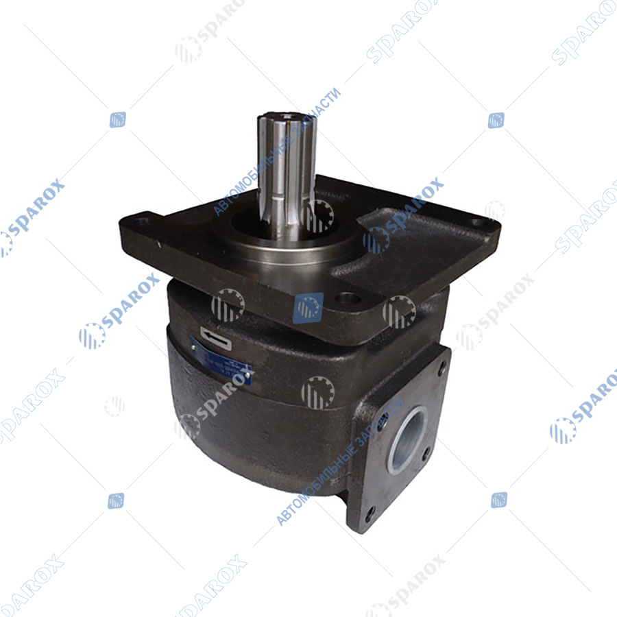 Аналоги насоса нш. Насос гидравлический двухсекционный нш 150л. Нш-32 плоский левый гидросила. Аналоги насоса нш. Гидронасос нш 50.