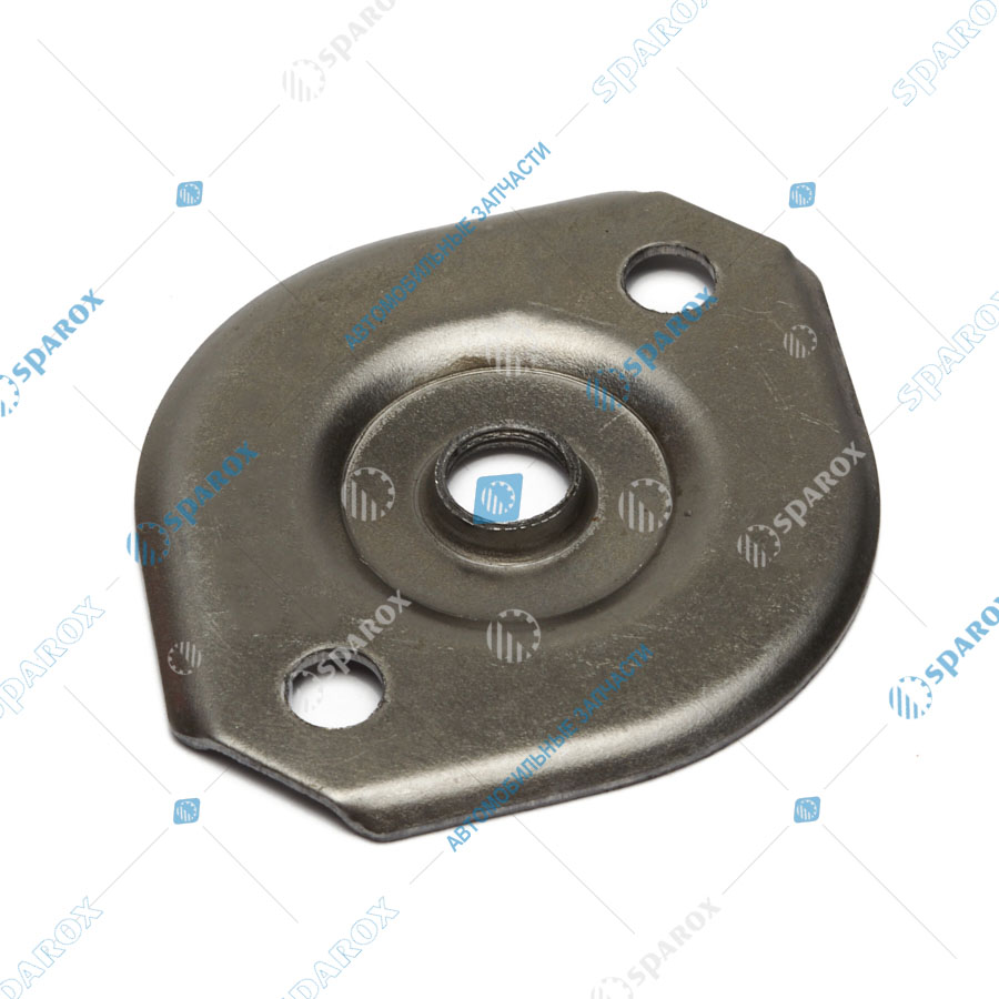 3307-3001041 Крышка шкворня ГАЗель