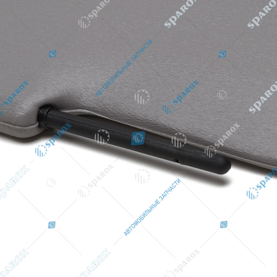 3302-8204010-01 Козырек солнцезащитный ГАЗель нового образца правый (ОАО ГАЗ)