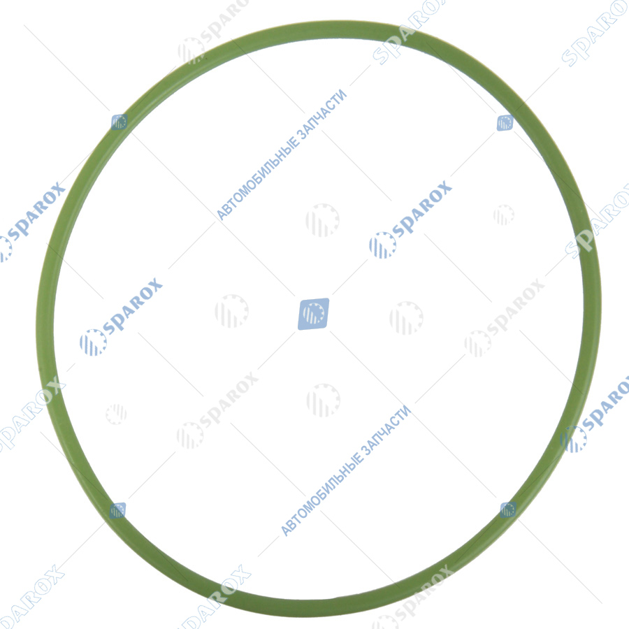 5340-1002031-01 Кольцо уплотнительное 125-130-36 дв.ЯМЗ-534, 536 силикон 5340-1002031-01 Кольцо уплотнительное 125-130-36 дв.ЯМЗ-534, 536 силикон