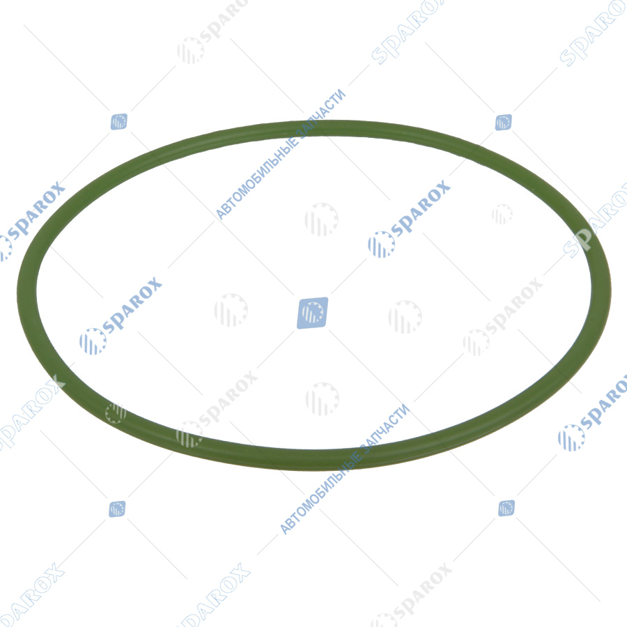 5340-1002031-01 Кольцо уплотнительное 125-130-36 дв.ЯМЗ-534, 536 силикон 5340-1002031-01 Кольцо уплотнительное 125-130-36 дв.ЯМЗ-534, 536 силикон
