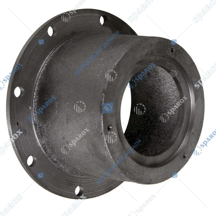 ПТЗ-700А.22.13.017 Крышка 700А.22.13.017 К-700