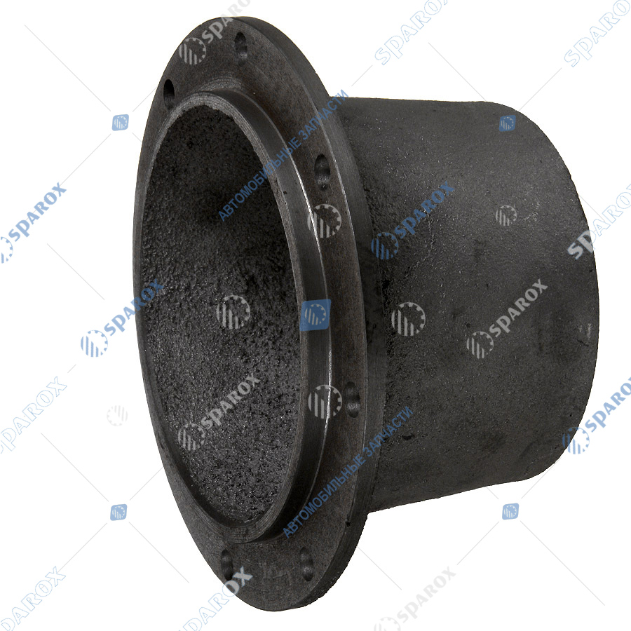 ПТЗ-700А.22.13.017 Крышка 700А.22.13.017 К-700