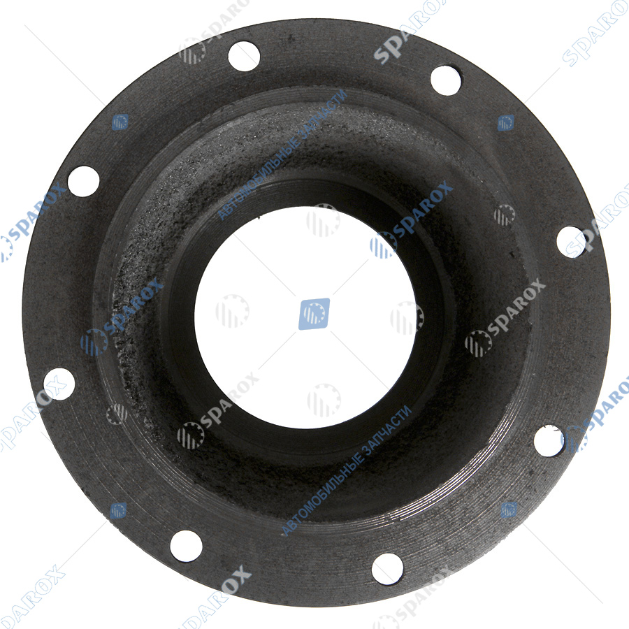 ПТЗ-700А.22.13.017 Крышка 700А.22.13.017 К-700