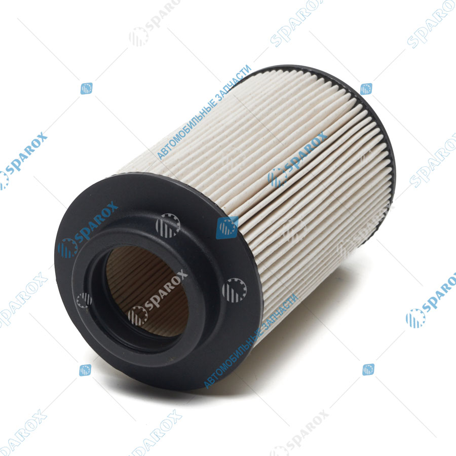Sure filter-SFF0063E Фильтр топливный