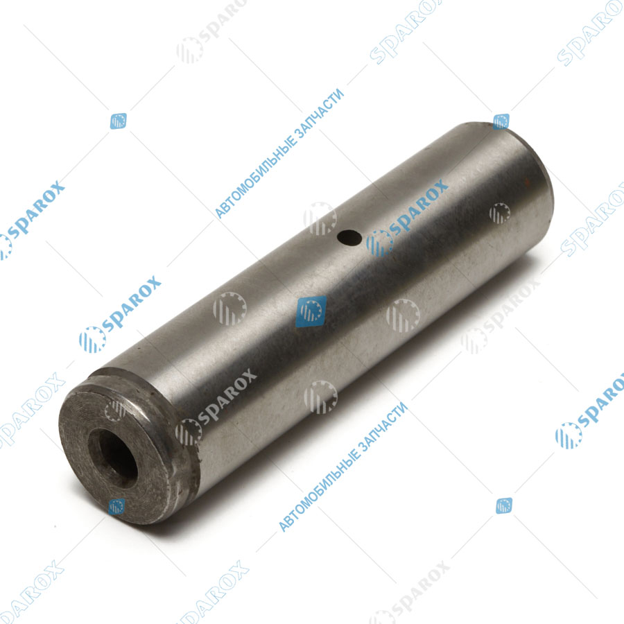 6513А8-2405038 Ось сателлита МАЗ (ОАО МАЗ)