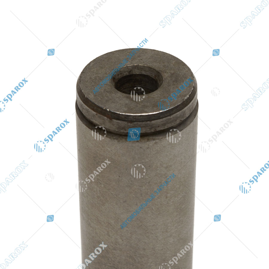 6513А8-2405038 Ось сателлита МАЗ (ОАО МАЗ)