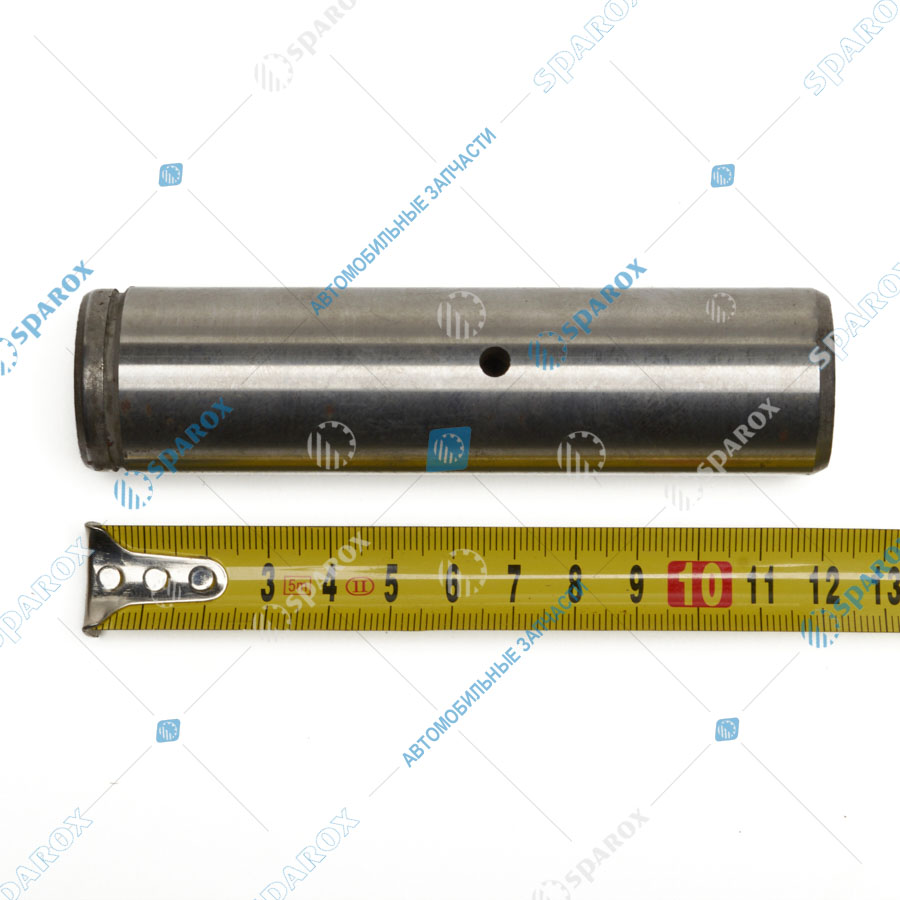 6513А8-2405038 Ось сателлита МАЗ (ОАО МАЗ)