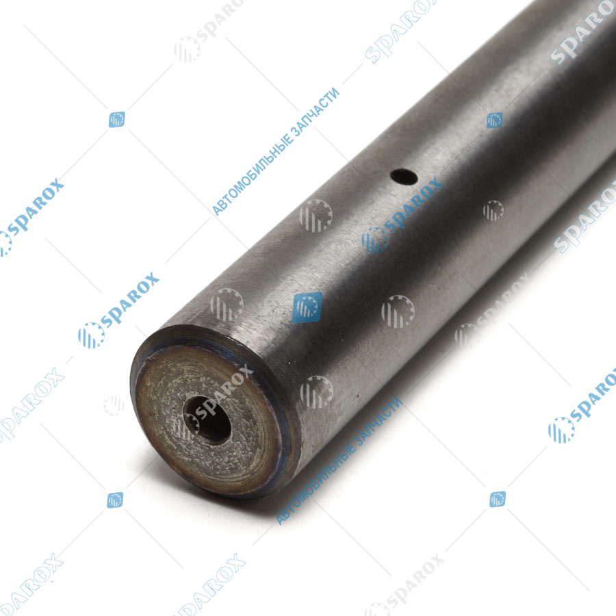 64229-2509027 Ось вилки механизма блокировки МАЗ (ОАО МАЗ)