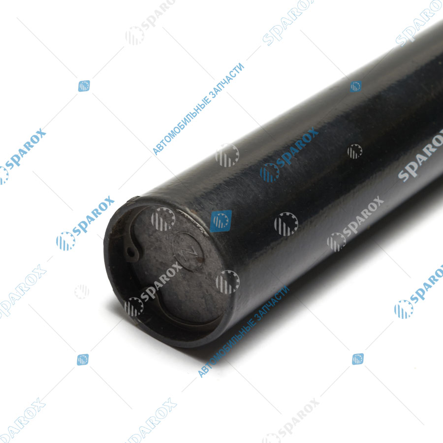 551639-1703325-001 Механизм промежуточный КПП МАЗ (КММЗ)