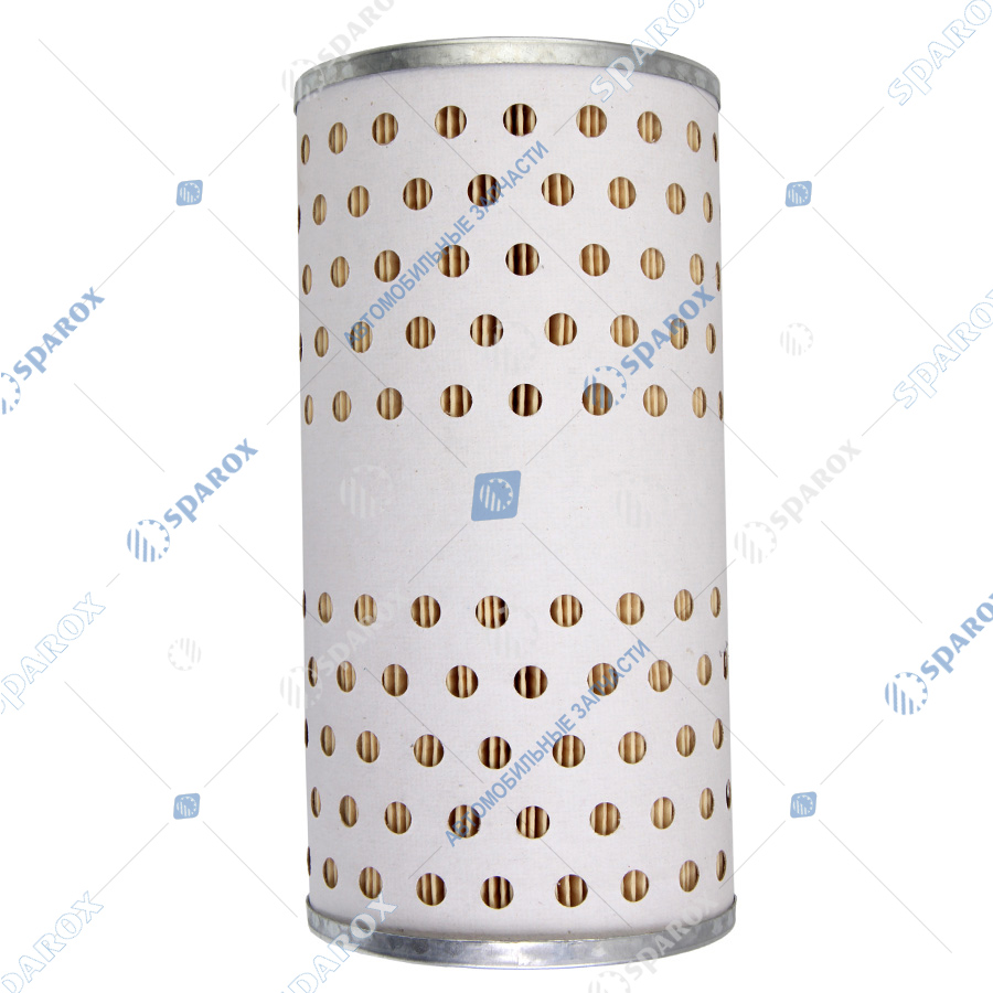 840-1012038-12.1К Элемент фильтра масляного (ЭФМ) М5302.1К (DIFA 5302.1K) (Дифа)