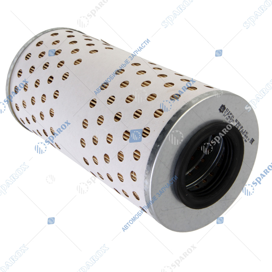 840-1012038-12.1К Элемент фильтра масляного (ЭФМ) М5302.1К (DIFA 5302.1K) (Дифа)