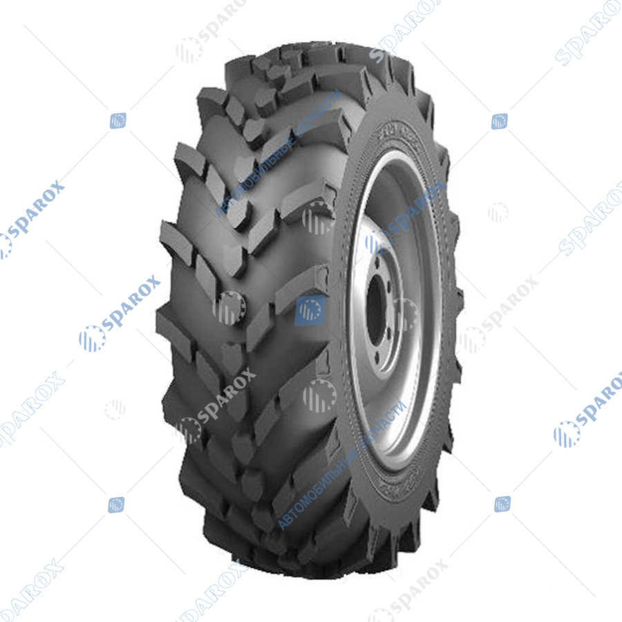 шина-3106012-R30 Шина 18.4-30 ФВЛ-234 нс10 ВШЗ