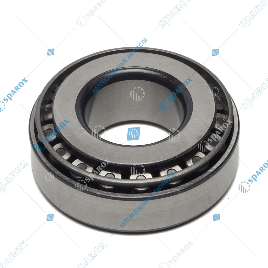FERSA-HM80314610 Подшипник