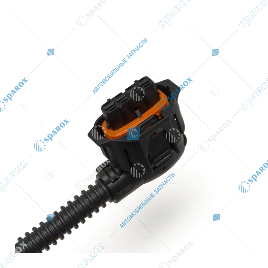 740.70-4071033 Жгут системы управления двигателем Камаз (Преттль-НК)