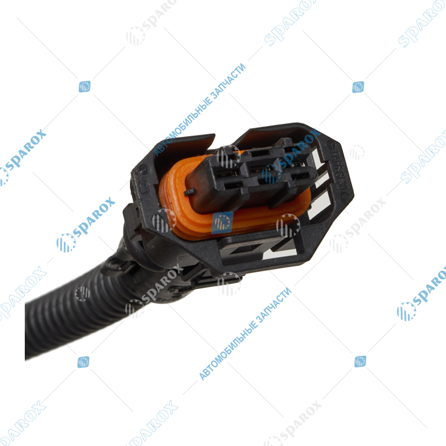 740.70-4071033 Жгут системы управления двигателем Камаз (Преттль-НК)