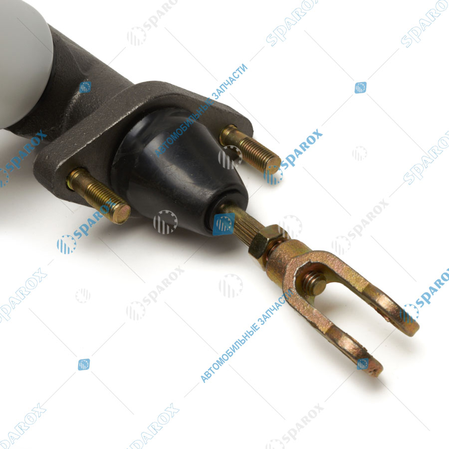 ОСА.4000.12 Отопитель ГАЗель, Соболь дополнительный универсальный с кронштейном (12В) d=20мм (Авторад)